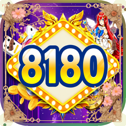 8180 — galeri pratinjau - APK Resmi